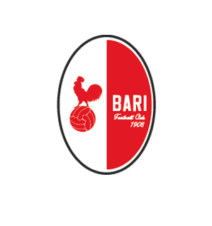 F.C. Bari 2017/18